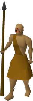 Jungle savage.png